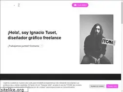 Sites similar to itcanph.com