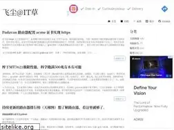 Sites similar to itcao.com