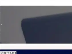 Sites similar to itcareersholland.nl