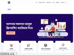 Sites similar to itcareersolution.com