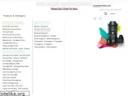 Sites similar to itcareonline.com