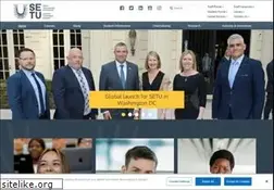 Sites similar to itcarlow.ie