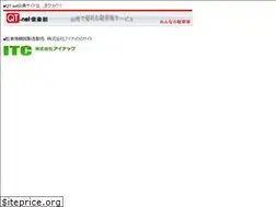 Sites similar to itcbb.net