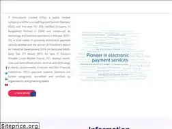 Sites similar to itcbd.com