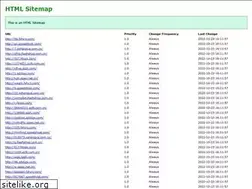Sites similar to itcbooking.com
