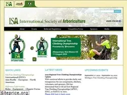 Sites similar to itcc-isa.com