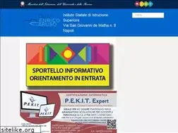 Sites similar to itccaruso.it