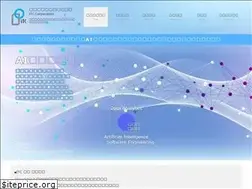 Sites similar to itccorp.co.jp