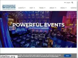 Sites similar to itcdc.com