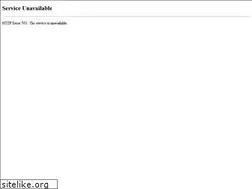 Sites similar to itcdeganutti.org