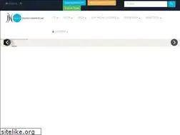 Sites similar to itcdesantiago.org