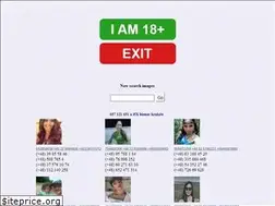 Sites similar to itceguru.xyz