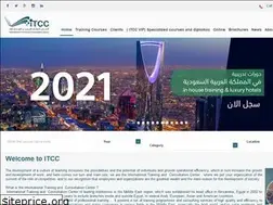 Sites similar to itcegy.com