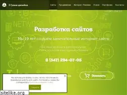 Sites similar to itcentre.ru