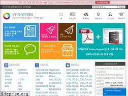 Sites similar to itcertkr.com