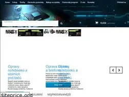 Sites similar to itceservices.com
