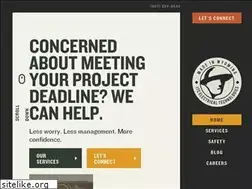 Sites similar to itcet.com