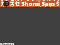 Sites similar to itcfonts.com