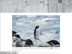 Sites similar to itchange.work