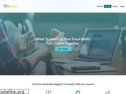 Sites similar to itchat.in