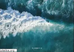 Sites similar to itchban.com