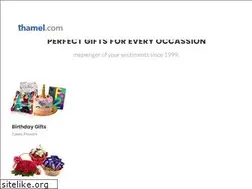 Sites similar to itchemist.com