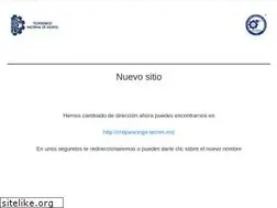 Sites similar to itchilpancingo.edu.mx