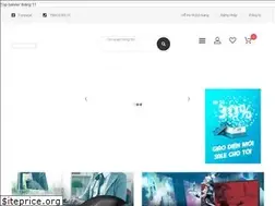 Sites similar to itchinhhang.vn