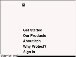Sites similar to itchpet.com