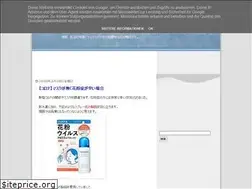 Sites similar to itchrome.blogspot.com