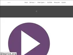 Sites similar to itchyfeetdigital.com