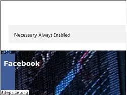 Sites similar to itcikkek.hu