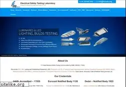 Sites similar to itcindia.org