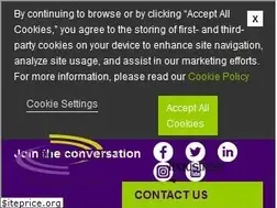 Sites similar to itcinfotech.com