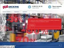 Sites similar to itciskra.ru