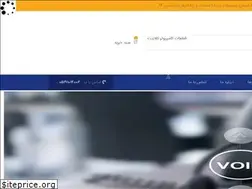 Sites similar to itcityme.com