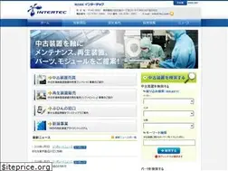 Sites similar to itcj.com