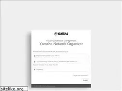 Sites similar to itcjs.com