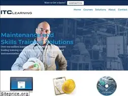 Sites similar to itclearning.com