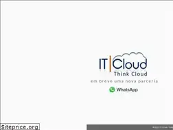 Sites similar to itcloud.com.br