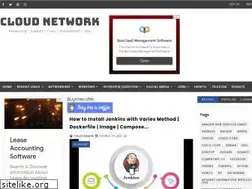 Sites similar to itcloudnet.blogspot.com