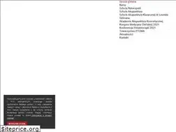 Sites similar to itcmkrakow.pl