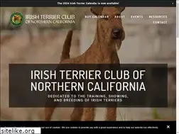 Sites similar to itcnc.org