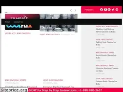 Sites similar to itcobra.com