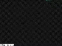 Sites similar to itcoders.ru