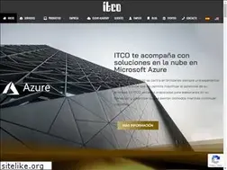 Sites similar to itcoint.com