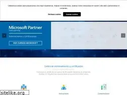Sites similar to itcolombia.com