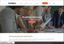 Sites similar to itcom.com.au