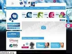 Sites similar to itcomp.pl