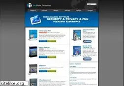 Sites similar to itcompany.com